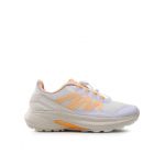 Pantofi pentru alergare Salomon Hypulse W 415958 20 W0 Alb