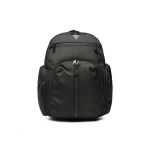 Rucsac Guess Voyager HMVOYA P2406 Negru