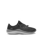 Sneakers Crocs Literide 360 Pacer W 206705 Negru