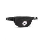 Borsetă Converse 10019907-A05 Negru