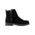 Botine Baldaccini 1525000 Negru