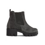 Botine Gabor 31.710.19 Gri