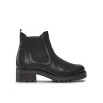 Botine Gabor 32.781.17 Negru