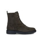 Botine Geox D Spherica Ec1 D36QRA 00022 C9002 Gri