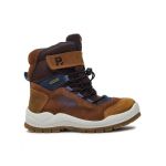 Cizme de zăpadă Primigi GORE-TEX 4897500 S Maro