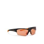 Ochelari de soare Uvex Sunsation S5306062212 Negru