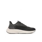 Pantofi pentru alergare 4F X-FLOW 4FSS23FSPOF020 Negru