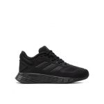 Sneakers adidas Duramo 10 K GZ0607 Negru