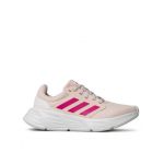 Pantofi pentru alergare adidas Galaxy 6 Shoes HP2409 Roz