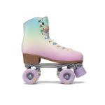 Patine cu rotile Impala Rollerskate A084-12668 Roz