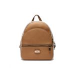 Rucsac Ara 16-21700-54 Maro