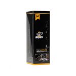 Șervețele umede pentru încălțăminte Crep Protect The Ultimate Sneaker Cleaning Wipes 32 Pack