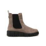 Botine Caprice 9-25411-41 Maro