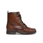 Botine Gabor 34.672.28 Maro
