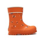 Cizme de cauciuc Viking Alv Jolly 1-60060-3101 Portocaliu