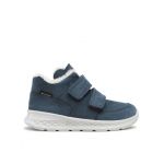Ghete Superfit GORE-TEX 1-000372-8000 S Albastru