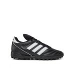 Pantofi adidas Kaiser 5 Team 677357 Negru