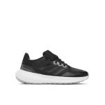 Pantofi pentru alergare adidas Runfalcon 3 Tr Shoes HQ3791 Negru