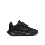 Sneakers adidas Tensaur Run IG8568 Negru