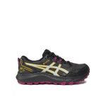 Pantofi pentru alergare Asics Gel-Sonoma 7 Gtx 1012B414 Negru