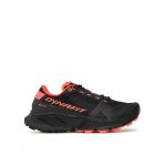 Pantofi pentru alergare Dynafit Ultra 100 Gtx W GORE-TEX 64090 Negru