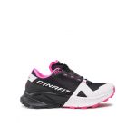 Pantofi pentru alergare Dynafit Ultra 100 W 4635 Alb