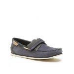 Pantofi Mayoral 47.488 Albastru