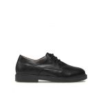 Pantofi Primigi 4944800 S Negru