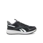 Pantofi pentru alergare Reebok Road Supreme 100033541 Negru