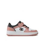 Sneakers Champion Rebound 2.0 Low G Ps S32497-PS013 Roz
