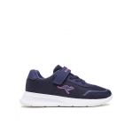 Sneakers KangaRoos Kl-Twink Ev 10010 000 4328 M Bleumarin