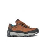 Trekkings Josef Seibel Philipp 57 37957 Te297301 Maro