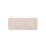 Bentiță Calvin Klein Elevated Monogram K60K609962 Roz