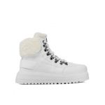 Botine Bogner Antwerp L 11 A 22341203 Alb
