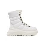 Botine Bogner Benaff 7 22242783 Alb