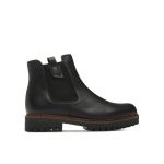 Botine Gabor 32.720.57 Negru