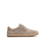 Espadrile Lanetti 121AM0280 Bej