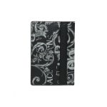Etui pentru carduri Versace Jeans Couture 74YA5PB2 Negru