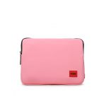 Etui pentru laptop Hugo 50487204 Roz