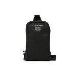 Etui pentru telefon Calvin Klein Jeans Sport Essentials Tr Phone Cb Est K50K510142 Negru