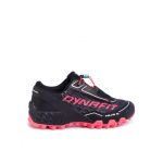 Pantofi pentru alergare Dynafit Feline Sl W 64054 Negru