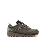 Pantofi pentru alergare Joma Vora Lady 2223 TKVOLW2223 Kaki