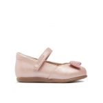 Pantofi Mayoral 42387 Roz