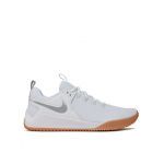 Pantofi Nike Air Zoom Hyperace 2 Se DM8199 100 Alb