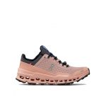 Pantofi pentru alergare On Cloudultra 44.98573 Roz