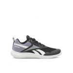 Pantofi pentru alergare Reebok Rush Runner 5 100033999K Negru