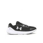 Pantofi pentru alergare Under Armour Ua Bgs Surge 3 3024989-001 Negru