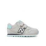 Sneakers New Balance IV500CN1 Gri