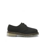 Bocanci Dr. Martens 1461 Iced II 27802001 Negru