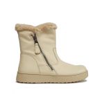 Botine Caprice 9-26423-41 Bej